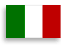 Italiano
