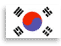 Koreano
