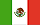 Español Mexicano 