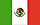 Espagnol mexicain