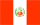 peruano