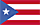 Puerto Ricaans Spaans