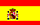 Spanish for Spain