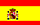 Español de España