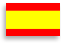 Español