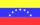 venezolano