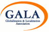 グローバリゼーションおよびローカリゼーション協会（GALA）