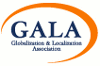 الجمعية الدولية للعولمة والتعريب (GALA)