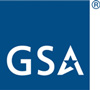 アメリカ連邦調達庁（GSA）スケジュール