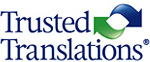 <em><em>Trusted Translations</em></em> Logo“ width=“150″ /></td>
</tr>
<tr>
<td colspan=