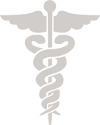 Peritos Médicos Bilingües Certificados por la Junta Estadounidense de Médicos Especialistas (ABMS)