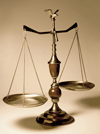 Ordens de Advogados estaduais / Advogados bilíngues licenciados nos EUA