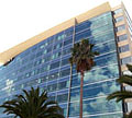 <em>Trusted Translations</em></em> Los Angeles” width=”150″ border=”0″ /></div><div class=