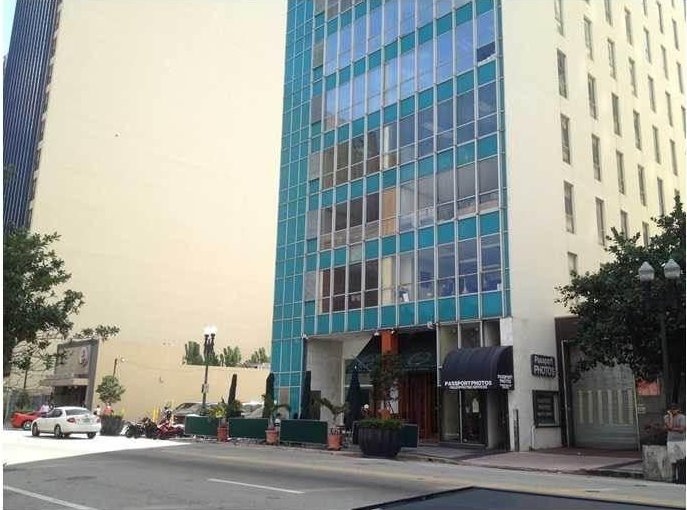 <em>Trusted Translations</em> Miami” width=”150″ border=”0″ /></div><div id=