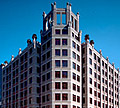 <em>Trusted Translations</em> Washington D.C.” width=”150″ border=”0″ /></div><div id=