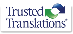 <em><em>Trusted Translations</em></em>“ width=“232″ border=“0″ /><br /></a></td>
<td align=